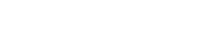 盘龙福地墓园